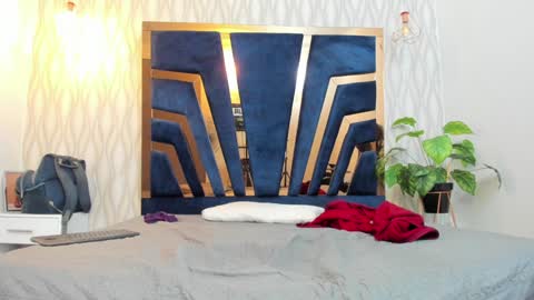 Snapshot of adbel_sady chatting on 01-18-25, 02:12 adbel sady online show from 01-18-25, 02:12