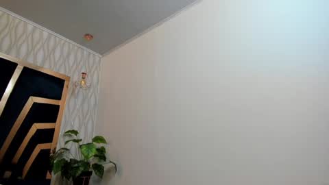 Snapshot of adbel_sady chatting on 01-20-25, 11:24 adbel sady online show from 01-20-25, 11:24