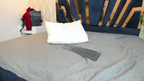 Snapshot of adbel_sady chatting on 01-20-25, 02:25 adbel sady online show from 01-20-25, 02:25