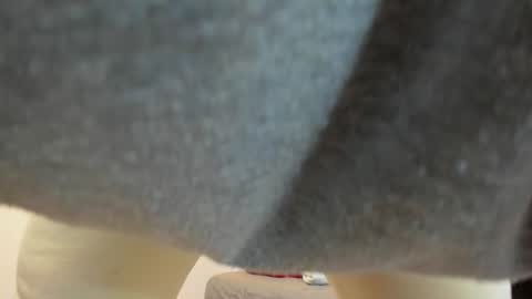 Snapshot of adbel_sady chatting on 01-21-25, 11:24 adbel sady online show from 01-21-25, 11:24