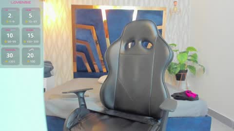 Snapshot of adbel_sady chatting on 01-22-25, 02:14 adbel sady online show from 01-22-25, 02:14