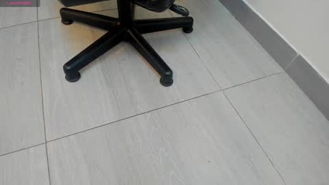 Snapshot of adbel_sady chatting on 01-24-25, 11:15 adbel sady online show from 01-24-25, 11:15