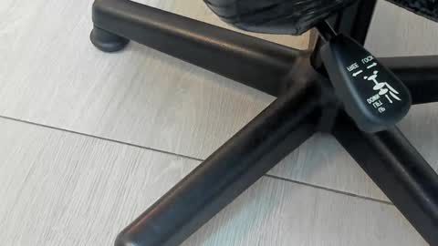 Snapshot of adbel_sady chatting on 01-25-25, 11:13 adbel sady online show from 01-25-25, 11:13