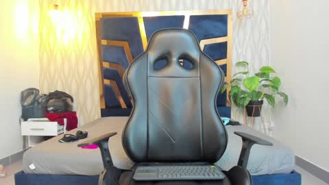 Snapshot of adbel_sady chatting on 01-25-25, 02:14 adbel sady online show from 01-25-25, 02:14