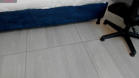 Snapshot of adbel_sady chatting on 01-27-25, 11:22 adbel sady online show from 01-27-25, 11:22