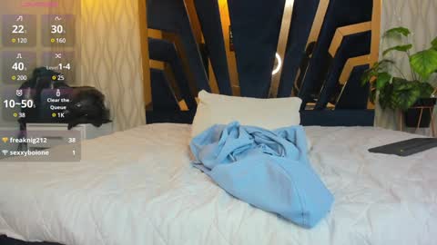 Snapshot of adbel_sady chatting on 01-27-25, 02:24 adbel sady online show from 01-27-25, 02:24