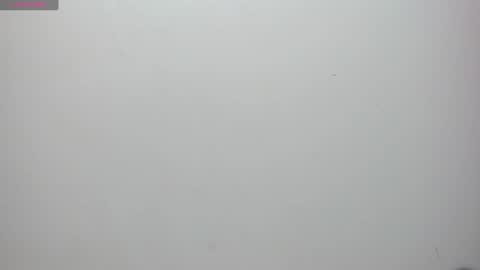 Snapshot of adbel_sady chatting on 01-29-25, 11:09 adbel sady online show from 01-29-25, 11:09