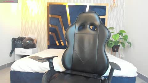 Snapshot of adbel_sady chatting on 01-29-25, 02:10 adbel sady online show from 01-29-25, 02:10