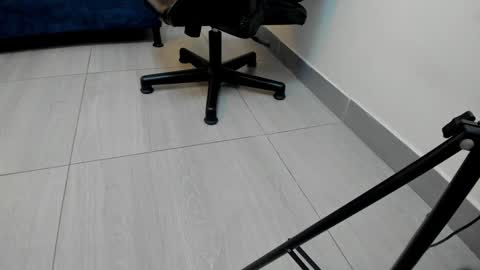 Snapshot of adbel_sady chatting on 01-30-25, 11:11 adbel sady online show from 01-30-25, 11:11