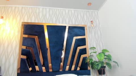 Snapshot of adbel_sady chatting on 01-30-25, 02:15 adbel sady online show from 01-30-25, 02:15