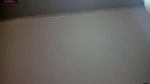 Snapshot of adbel_sady chatting on 01-31-25, 11:13 adbel sady online show from 01-31-25, 11:13