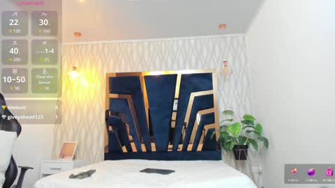 Snapshot of adbel_sady chatting on 01-31-25, 02:17 adbel sady online show from 01-31-25, 02:17