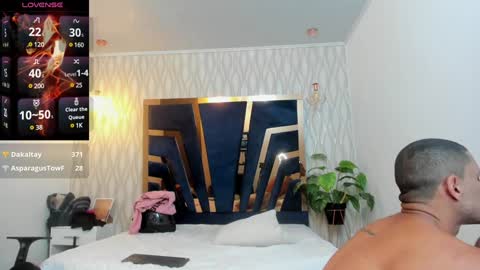 Snapshot of adbel_sady chatting on 02-04-25, 02:21 adbel sady online show from 02-04-25, 02:21