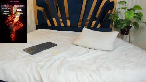 Snapshot of adbel_sady chatting on 02-06-25, 02:15 adbel sady online show from 02-06-25, 02:15