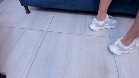 Snapshot of adbel_sady chatting on 02-07-25, 11:12 adbel sady online show from 02-07-25, 11:12