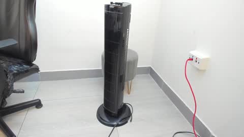 Snapshot of adbel_sady chatting on 02-08-25, 11:22 adbel sady online show from 02-08-25, 11:22