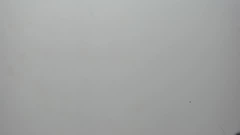 Snapshot of adbel_sady chatting on 02-10-25, 11:15 adbel sady online show from 02-10-25, 11:15