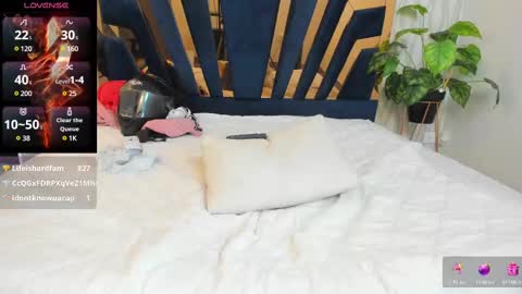 Snapshot of adbel_sady chatting on 02-10-25, 02:16 adbel sady online show from 02-10-25, 02:16