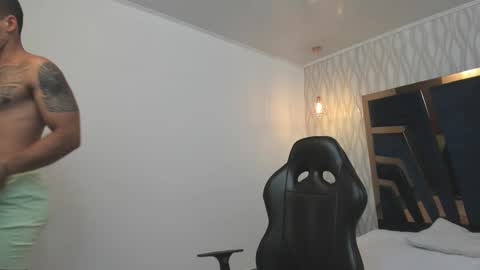 Snapshot of adbel_sady chatting on 02-12-25, 11:29 adbel sady online show from 02-12-25, 11:29