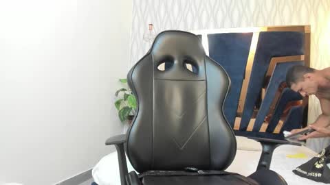 Snapshot of adbel_sady chatting on 02-14-25, 11:21 adbel sady online show from 02-14-25, 11:21