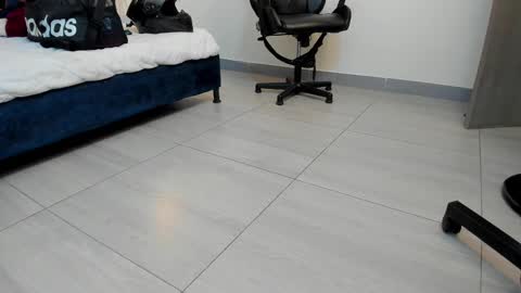 Snapshot of adbel_sady chatting on 02-20-25, 11:20 adbel sady online show from 02-20-25, 11:20