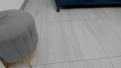 Snapshot of adbel_sady chatting on 02-21-25, 11:11 adbel sady online show from 02-21-25, 11:11