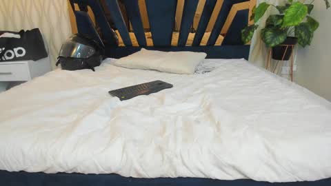 Snapshot of adbel_sady chatting on 02-21-25, 02:16 adbel sady online show from 02-21-25, 02:16