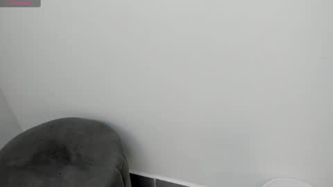 Snapshot of adbel_sady chatting on 02-22-25, 11:13 adbel sady online show from 02-22-25, 11:13