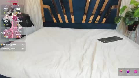 Snapshot of adbel_sady chatting on 02-24-25, 02:37 adbel sady online show from 02-24-25, 02:37