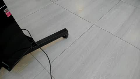 Snapshot of adbel_sady chatting on 02-25-25, 11:08 adbel sady online show from 02-25-25, 11:08