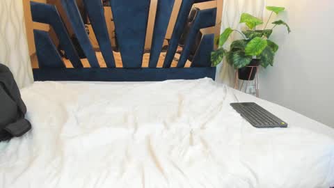 Snapshot of adbel_sady chatting on 02-25-25, 02:11 adbel sady online show from 02-25-25, 02:11