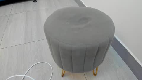 Snapshot of adbel_sady chatting on 02-28-25, 11:14 adbel sady online show from 02-28-25, 11:14