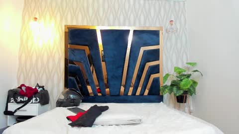 Snapshot of adbel_sady chatting on 03-03-25, 02:15 adbel sady online show from 03-03-25, 02:15