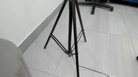 Snapshot of adbel_sady chatting on 03-05-25, 11:17 adbel sady online show from 03-05-25, 11:17