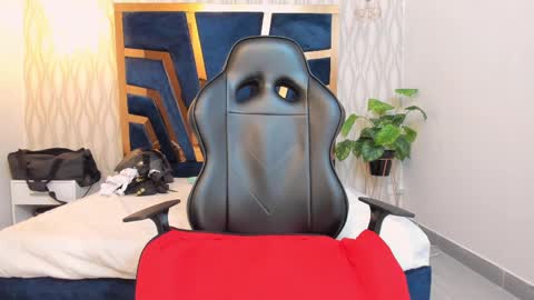 Snapshot of adbel_sady chatting on 03-08-25, 02:08 adbel sady online show from 03-08-25, 02:08