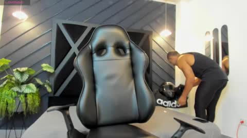 Snapshot of adbel_sady chatting on 03-11-25, 11:23 adbel sady online show from 03-11-25, 11:23