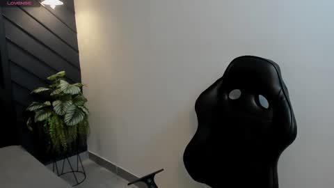 Snapshot of adbel_sady chatting on 03-12-25, 11:09 adbel sady online show from 03-12-25, 11:09