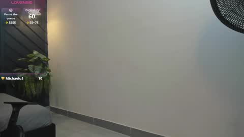 Snapshot of adbel_sady chatting on 03-12-25, 02:12 adbel sady online show from 03-12-25, 02:12