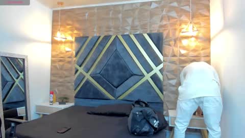 Snapshot of adbel_sady chatting on 09-09-25, 11:10 adbel sady online show from 09-09-25, 11:10