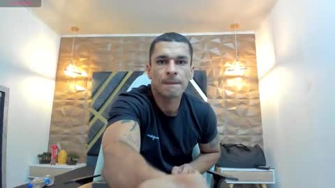 Snapshot of adbel_sady chatting on 09-10-25, 11:21 adbel sady online show from 09-10-25, 11:21