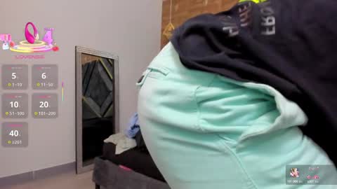 Snapshot of adbel_sady chatting on 09-11-25, 11:10 adbel sady online show from 09-11-25, 11:10