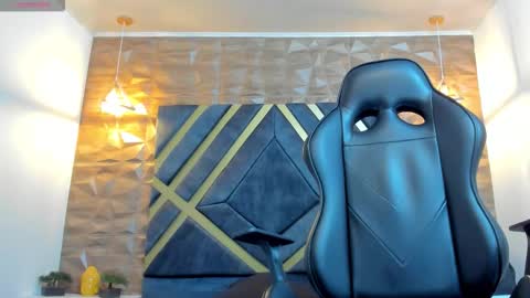 Snapshot of adbel_sady chatting on 09-12-25, 11:10 adbel sady online show from 09-12-25, 11:10