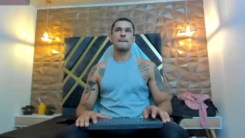 Snapshot of adbel_sady chatting on 09-13-25, 11:10 adbel sady online show from 09-13-25, 11:10