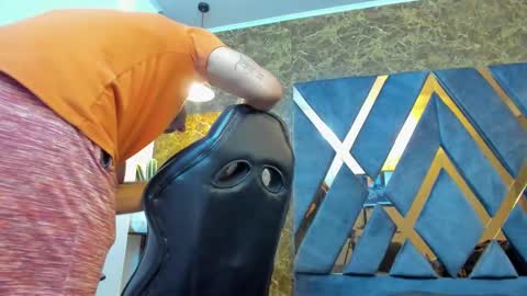 Snapshot of adbel_sady chatting on 10-04-25, 11:08 adbel sady online show from 10-04-25, 11:08