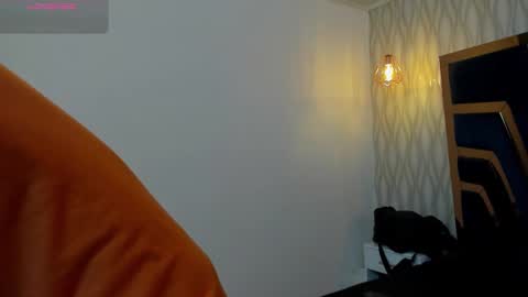 Snapshot of adbel_sady chatting on 10-09-25, 11:08 adbel sady online show from 10-09-25, 11:08