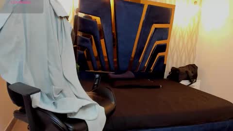 Snapshot of adbel_sady chatting on 10-11-25, 11:09 adbel sady online show from 10-11-25, 11:09