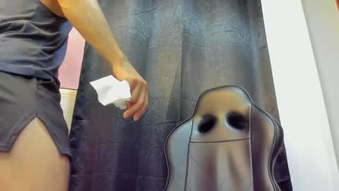 Snapshot of adbel_sady chatting on 10-13-25, 11:10 adbel sady online show from 10-13-25, 11:10