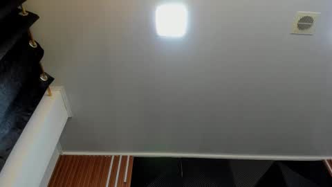 Snapshot of adbel_sady chatting on 10-14-25, 11:11 adbel sady online show from 10-14-25, 11:11