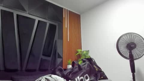 Snapshot of adbel_sady chatting on 10-16-25, 11:11 adbel sady online show from 10-16-25, 11:11