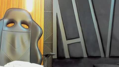 Snapshot of adbel_sady chatting on 10-17-25, 11:13 adbel sady online show from 10-17-25, 11:13